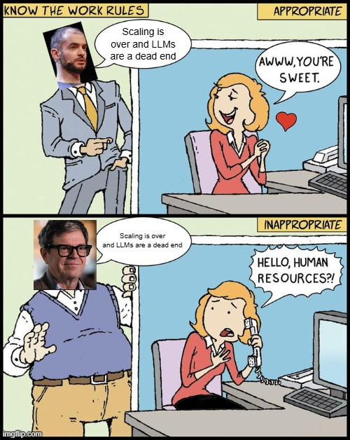 wyqtor's tweet image. 