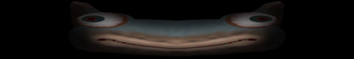 TwistedPebbl's tweet image. Baaaaaaark.