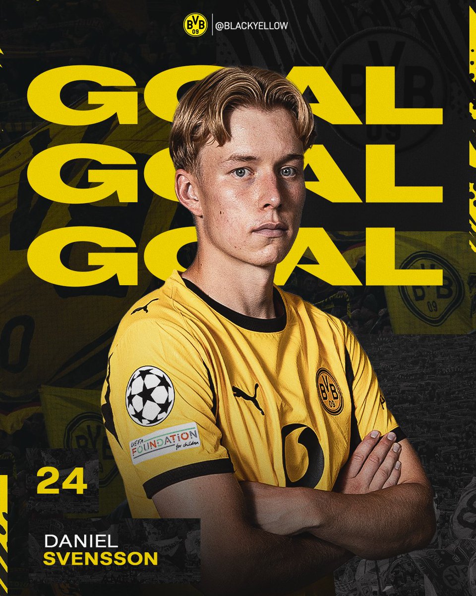 STRIKING VIKING!!! 🇸🇪🛡️