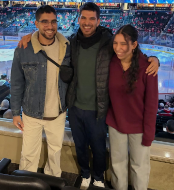 Hen Mazzig tweet media