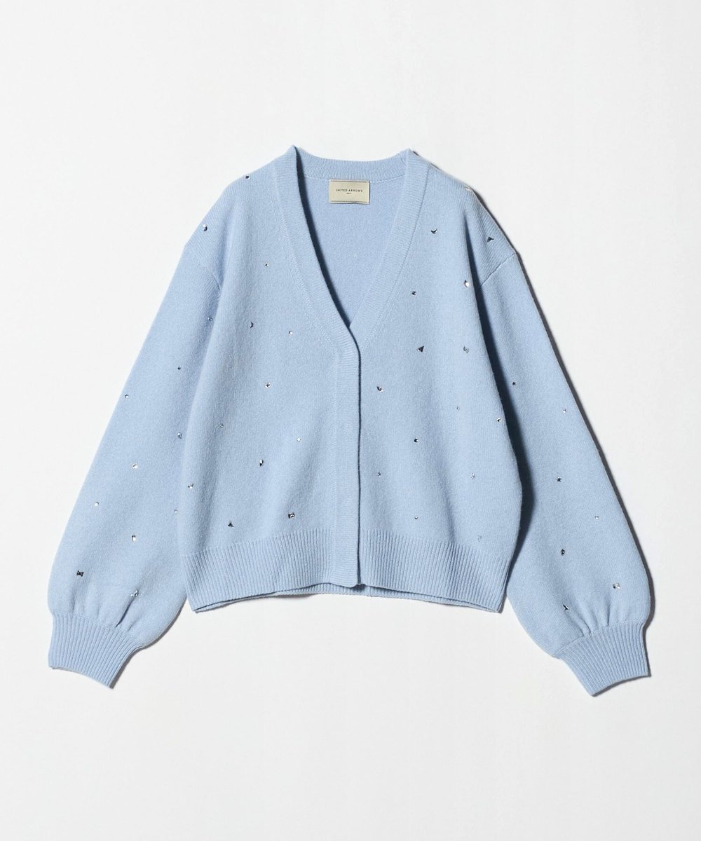 zozojp's tweet image. ／
冬本番前にチェックしたい！
マストバイな「ニット」特集🧶❄️
＼

スパンコールやフォックスカシミヤなど
主役級アイテムから
ベーシックデザインまで勢ぞろい🙈🤍

zozo.jp/women-shop/uni…