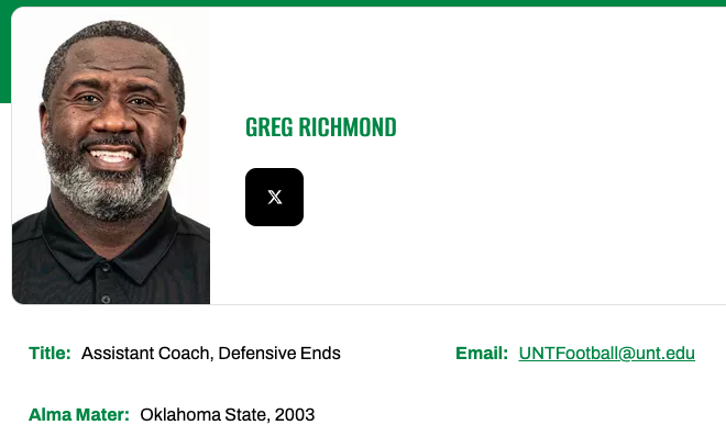 Cody Nagel tweet media