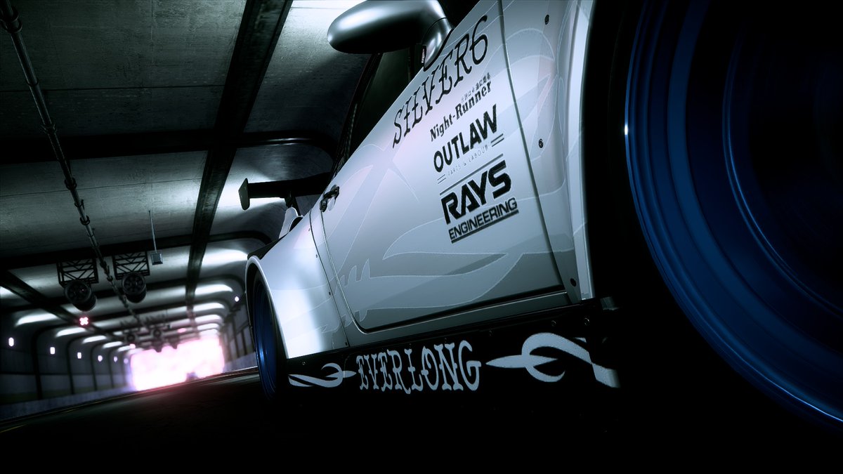 ¡ZINO! | PNGTuber Beginner! | (he/them) tweet media