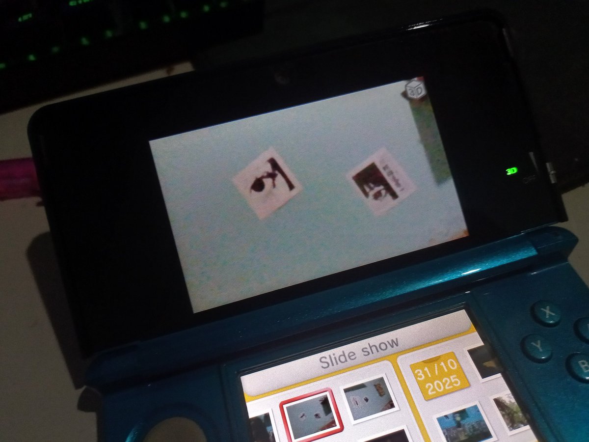 K1ky Camille :) tweet media