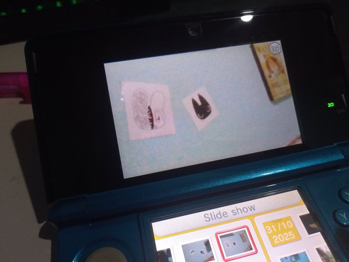 K1ky Camille :) tweet media