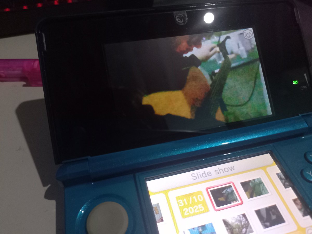 K1ky Camille :) tweet media