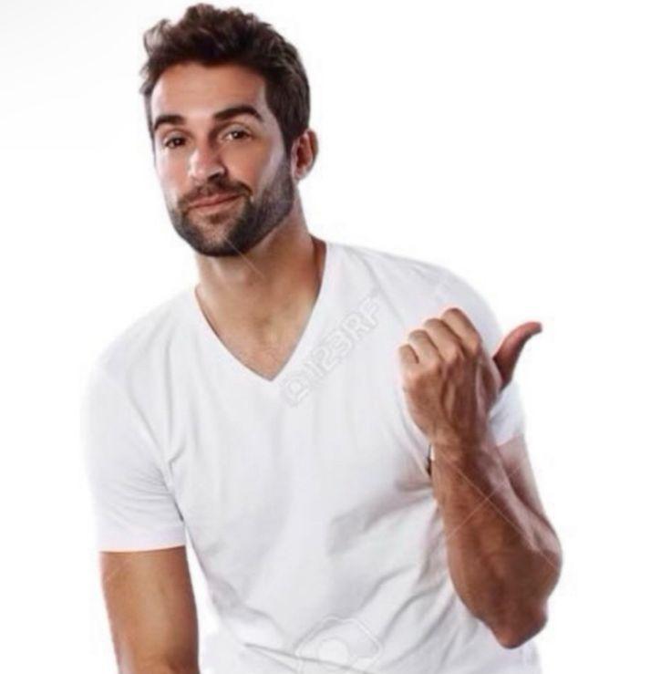 dondiego4_'s tweet image. Cocotte a fait une meilleur performance lors du match #StreamForHumanity 
Que tout l effectif du barca aujourd&apos;hui