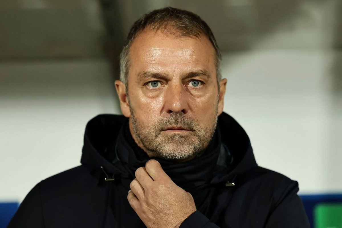 🇮🇷 رفیقِ کرایوف🎖️ tweet media