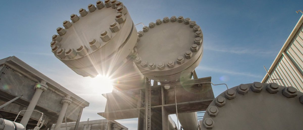 Gas_Processing's tweet image. #Enbridge: More capacity expansions in ‘store’ for U.S. Gulf Coast

read more: ow.ly/SOky50XuqMo

#pipeline #naturalgas #storage