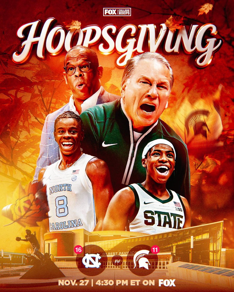 FOX College Hoops tweet media