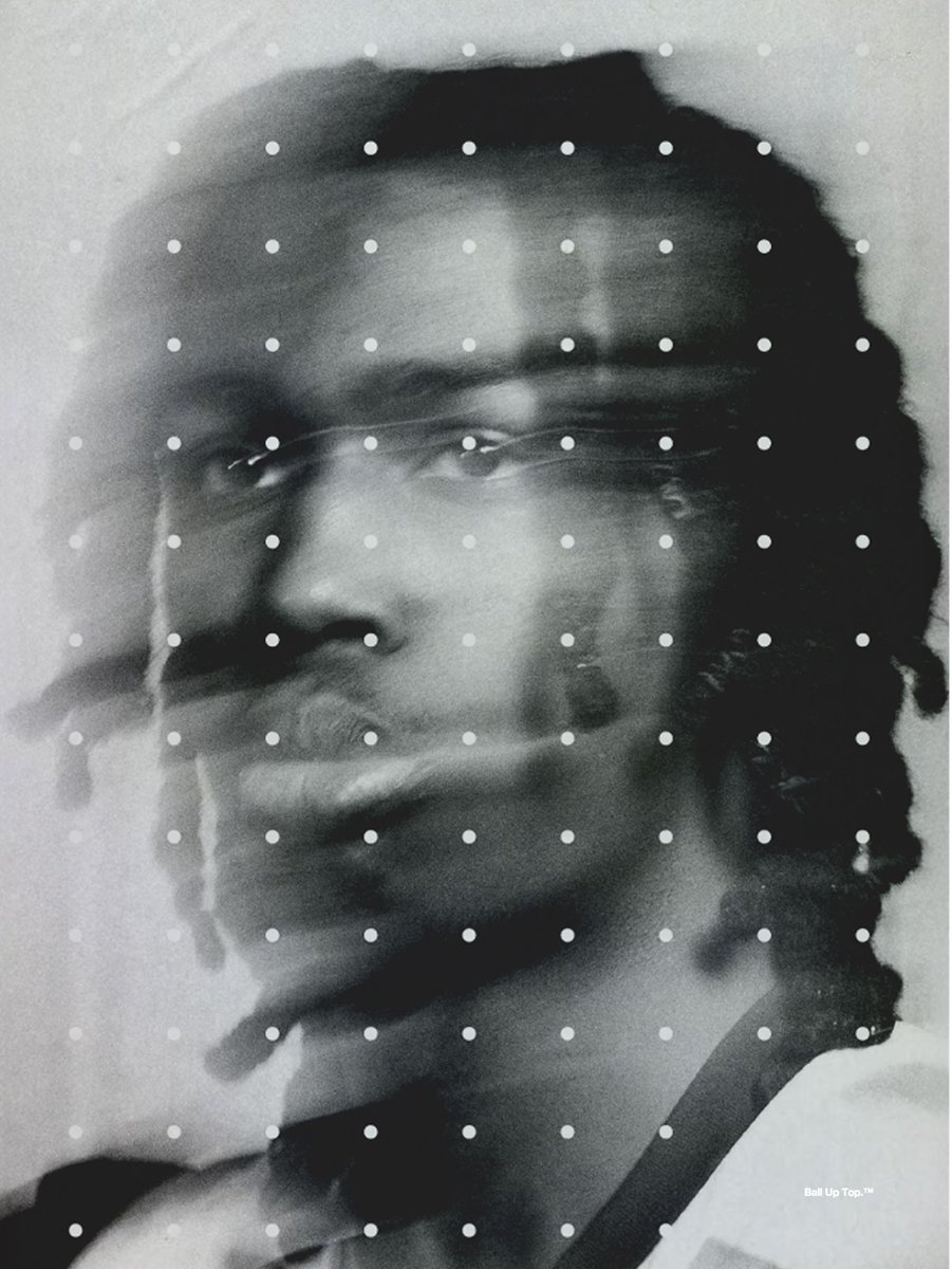 All Canadian Games tweet media