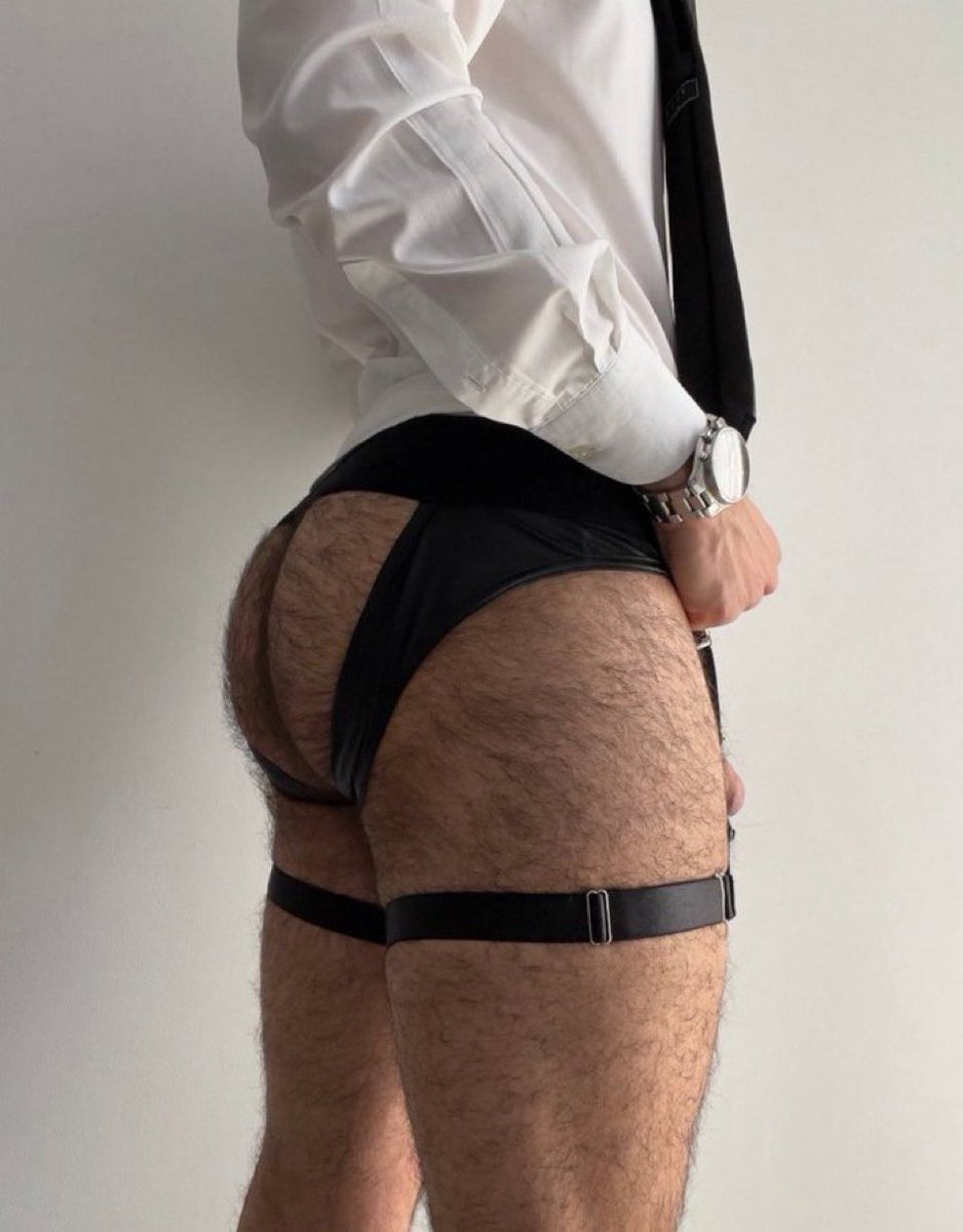 Manoutdoor70's tweet image. Wataa 💦💦