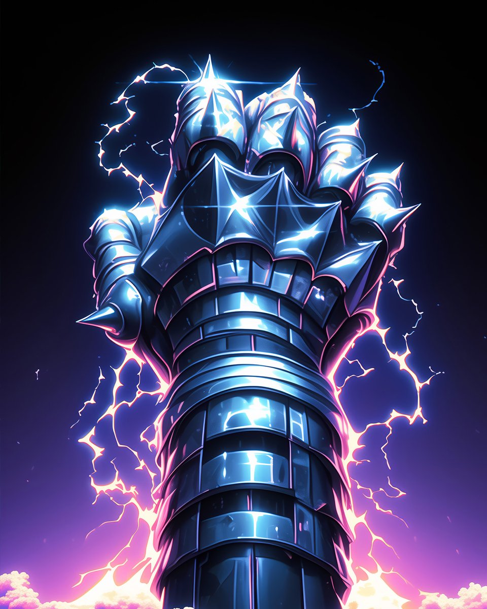 0xTrowan's tweet image. Valkyries never stop fighting ✨