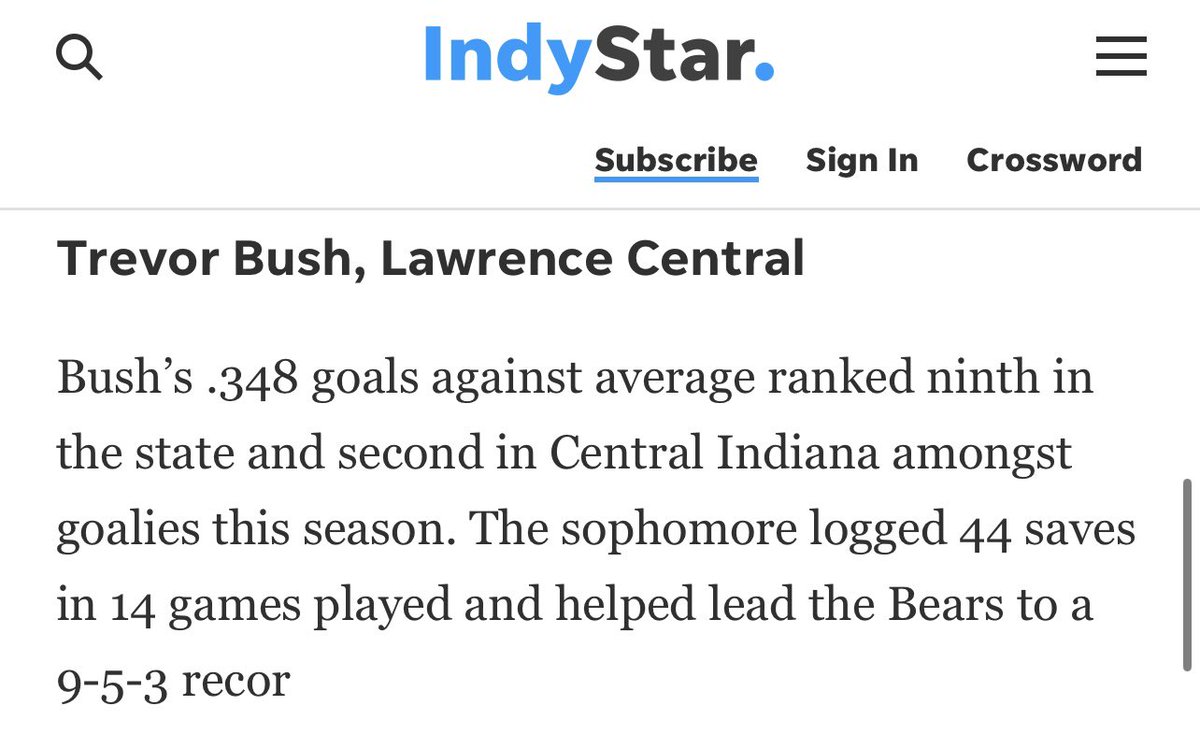 franklynbush's tweet photo. Very proud of his determination and growth. He truly appreciates those that overlook him constantly. 

So many people to thank at this part of his journey! I mean a lot of people to be grateful for! 

The work doesn’t stop. Let’s keep at it! 
#Agent0 #RedLionFamily #BearFamily https://t.co/n5ji1HXDye