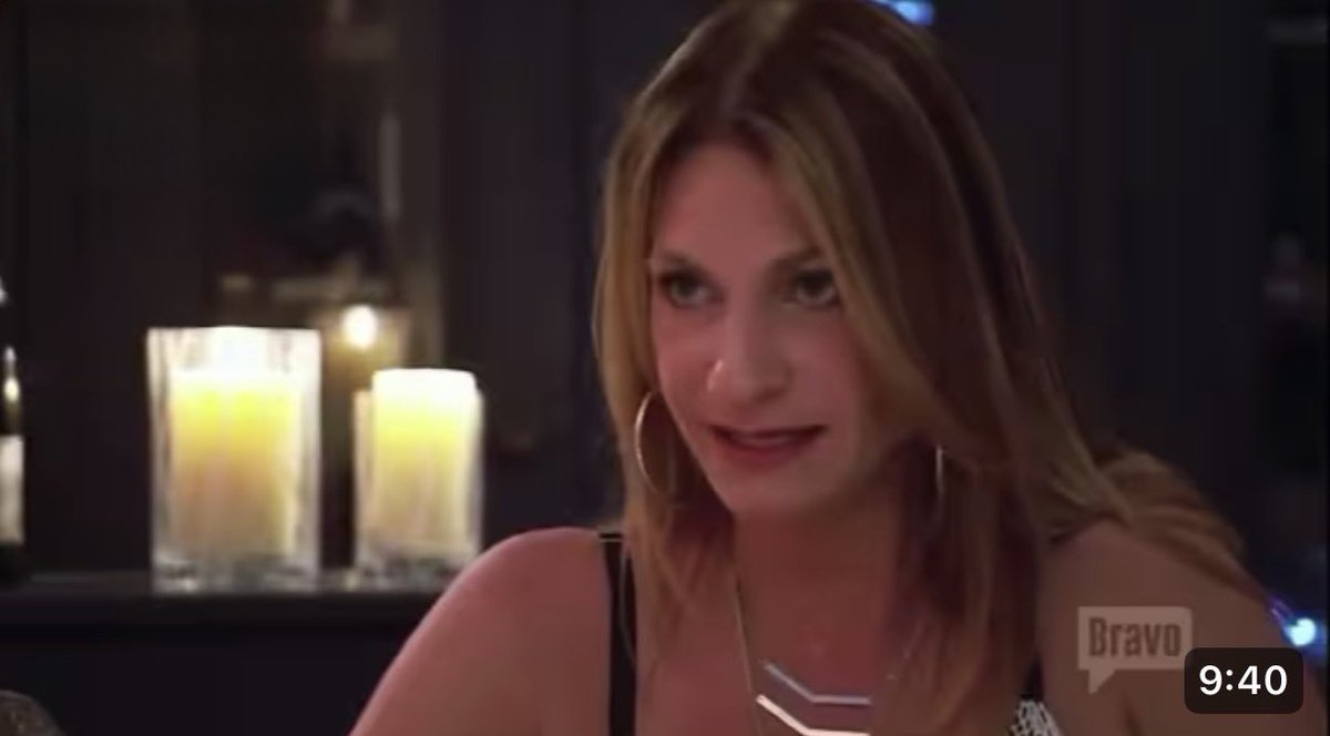 Think I accidentally ate some of the tinfoil that was holding my burrito together