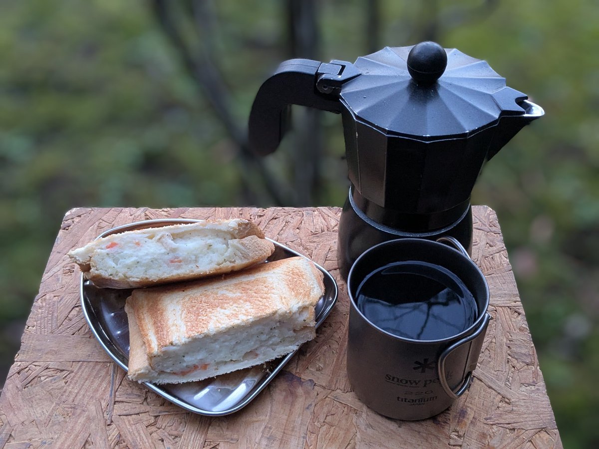 ㋙氏 /ビリヤニ贋作 (@koji462mesi) / Posts / X