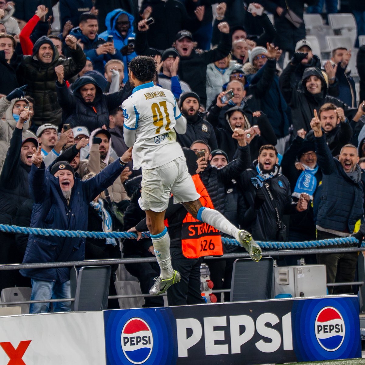 Guillaume Tarpi tweet media