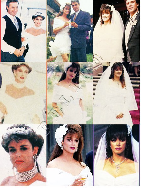 <a href="/LuciaMendezOf/">Lucía Méndez</a> #LucíaMéndez <a href="/Lulu24G/">Irma López G.</a> <a href="/abelltv/">Abel Tellez</a> <a href="/LUNAMARES/">RichMoon</a> <a href="/sagdec19/">Eduardo Ramirez T</a> <a href="/vhlsolano/">Victor López</a> <a href="/MorenaFausto/">Fausto Luna Morena</a> <a href="/GLSilvia/">SILVIA GUZMAN</a> <a href="/cunard750/">BLANCA</a> <a href="/Sstrejo/">Serch 🐾</a> <a href="/_luiscaro/">Luis Armenta</a> <a href="/rremixxx/">rremixxx</a> <a href="/mybayka/">mybay mendoza</a> <a href="/MendezGalilea/">♥@Galilea Moreno♡</a> <a href="/Pacobauti/">Paco Bautti</a> <a href="/Oswaldos2712/">Oswaldo Perez</a> <a href="/AlexGdlLM1/">Alex_Perez_LM</a> <a href="/ERICKROJASZ/">ERICK ROJAS</a>  <a href="/Xavislp/">Xavier ®️D.R.</a> <a href="/raulinoor/">raul noriega ortega</a> <a href="/pandoriano85/">PANDORIANO</a> <a href="/alfred65mty/">José Alfredo Mora Ve</a> <a href="/danielito74/">Daniel Fernandez</a>