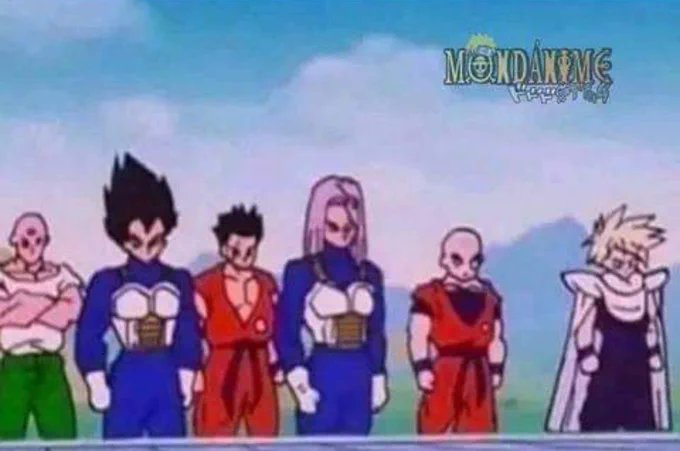 Hoy un wachin en el gimnasio empezó a contar como era cojerse un trava por primera vez y cuando me di vuelta estábamos todos los pibes escuchándolo así