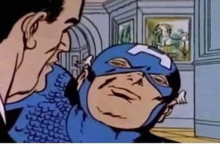 darkreaderIX's tweet image. 500 verified followers