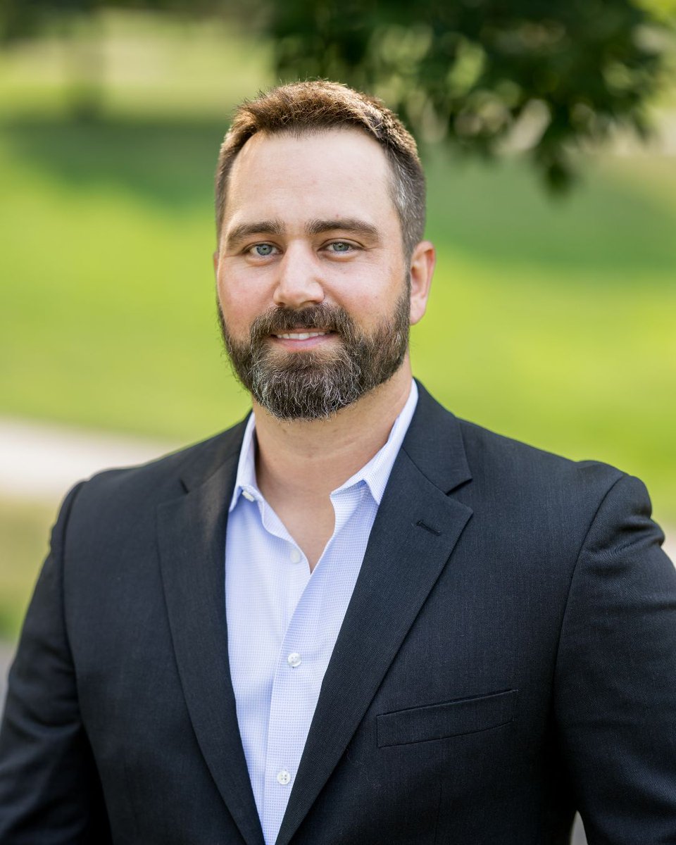 gatewayfrc's tweet image. Meet Colby Thomas, Federal Retirement Consultant℠ helping federal and state employees navigate FERS, TSP, and long-term retirement planning with clarity and care #federalretirement #fers #tsp #retirementplanning