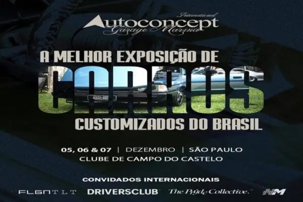 sincopecas's tweet image. Autoconcept 2025 apresenta carros customizados e personalidades internacionais

Leia no Portal da Autopeça
portaldaautopeca.com.br/noticias/local…