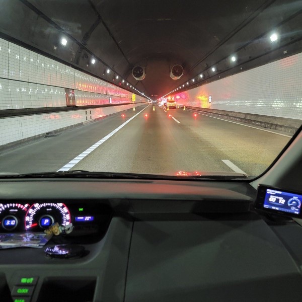 futoshibo1967 (@ballaka1985) / Posts / X