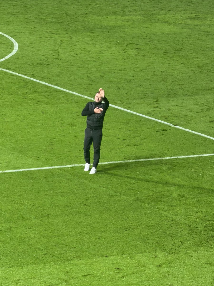 chandel_aki's tweet image. Sad times… #cafc