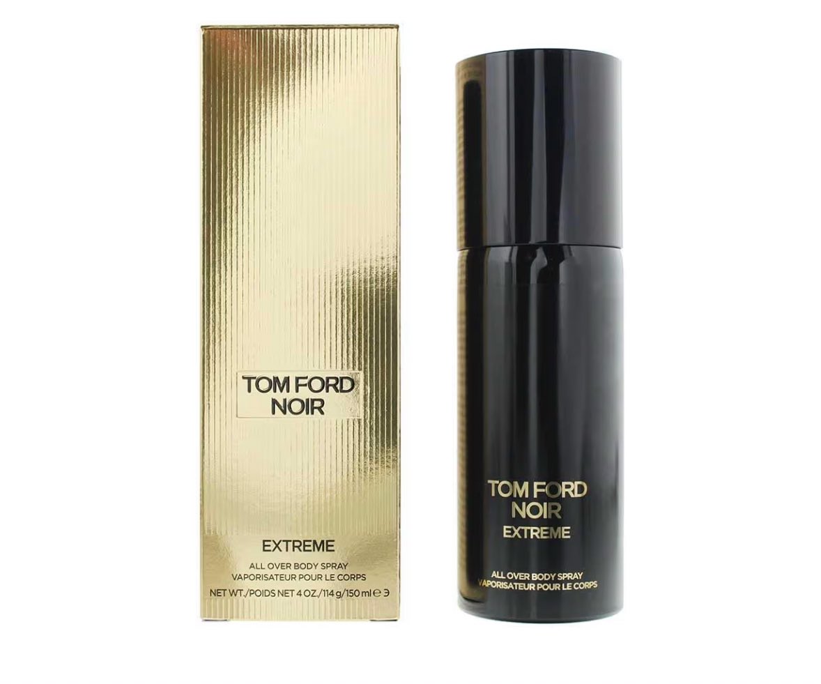 Products Galore tweet media