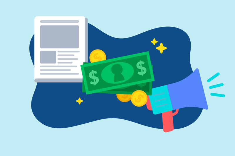 kchitester's tweet photo. PR pros -- as you submit your #Budget2026  requests, keep these tips in mind. https://t.co/PogpeImVv5 @muckrack #PublicRelations #ROI https://t.co/xyjaJgvleq