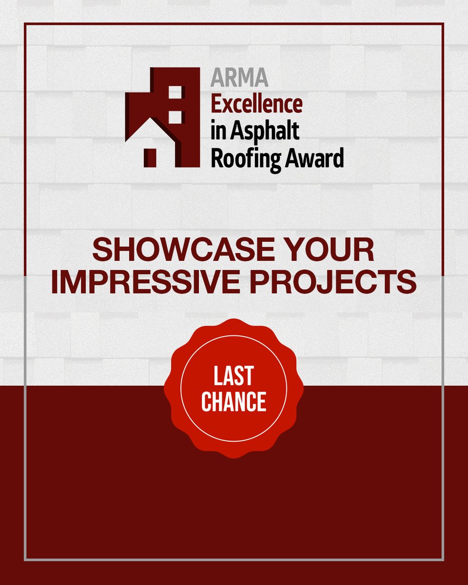 BP Canada tweet media