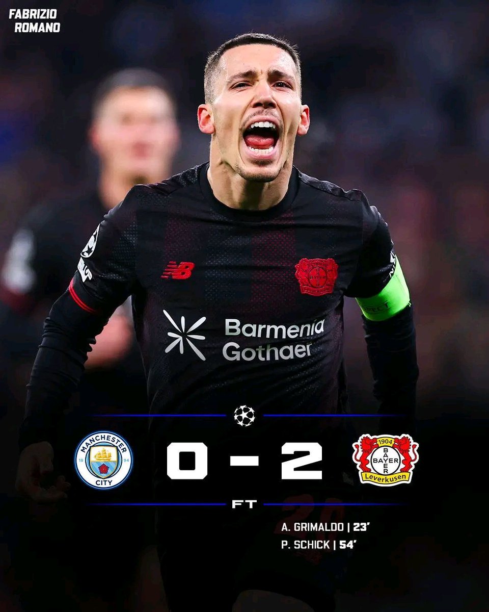 Spinaaaaa17's tweet image. What happened to this finished team?😂😂😂