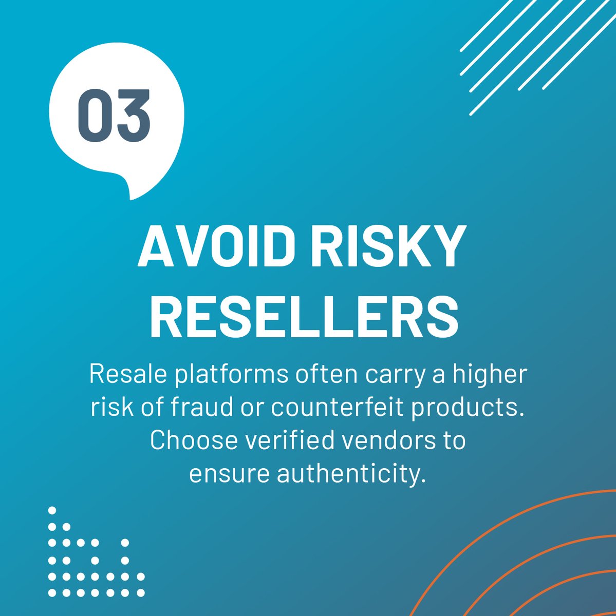 CyberForce|Q tweet media