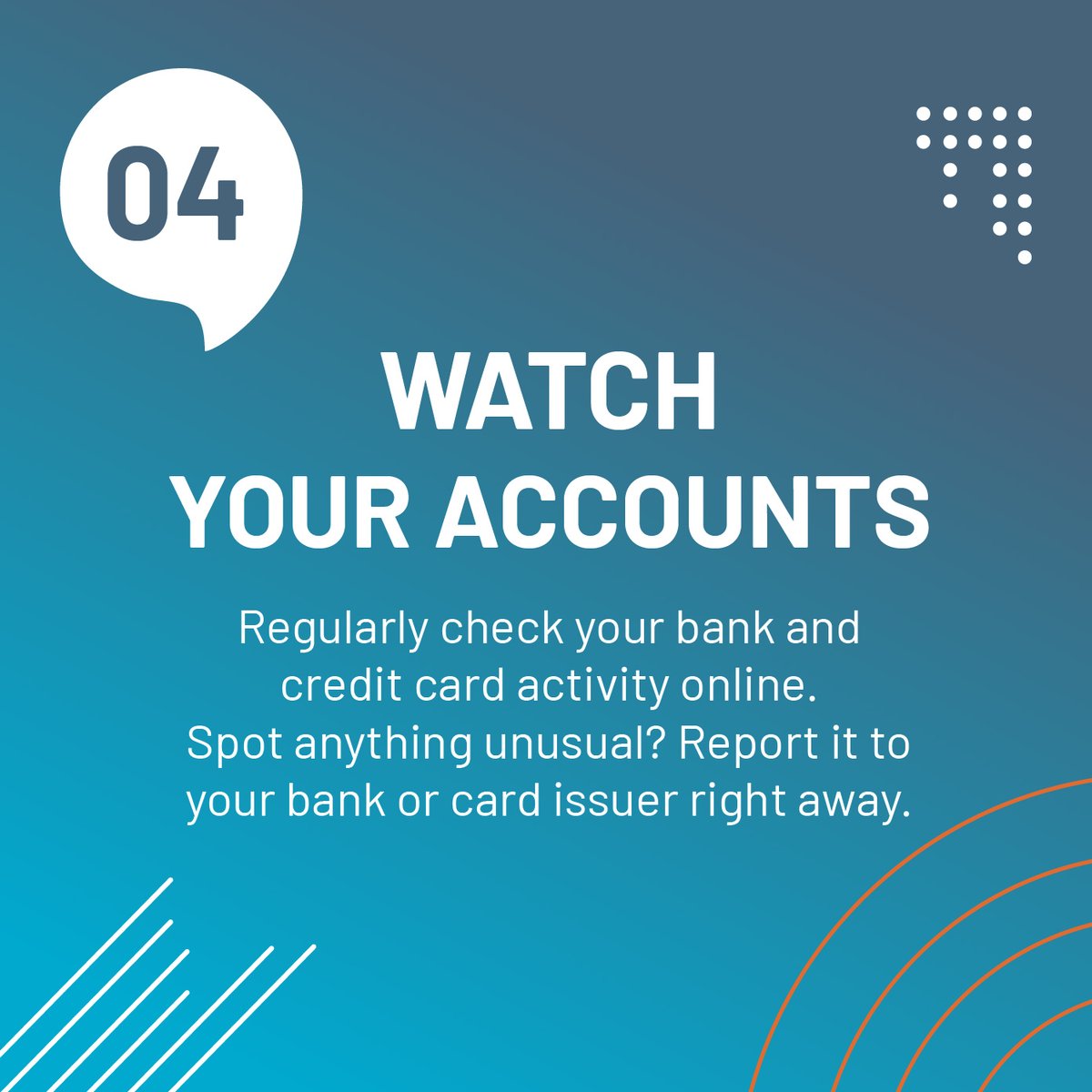 CyberForce|Q tweet media