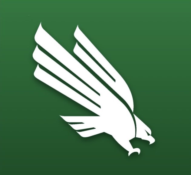 Texas Football Life tweet media