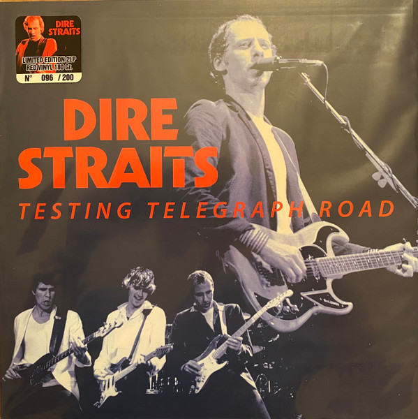 Vicente Lafora tweet media