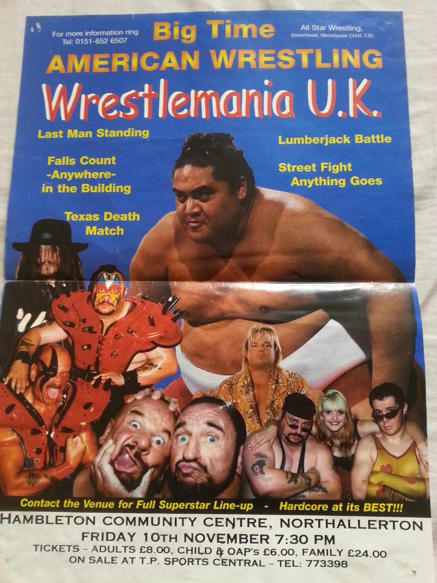 IandrewDiceClay tweet media