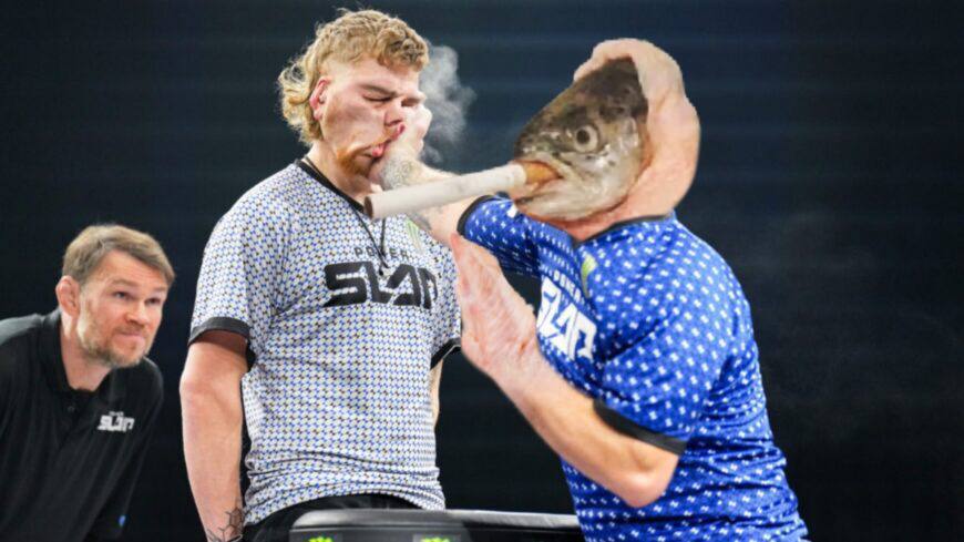 TShillinton's tweet image. Or face the wrath of the one true COD, Lord Fishnu!

GPqgnQ5xD8oPGT2aN3bZ467EHmDbEt7aRhJuUQGLpump