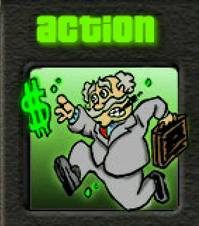 PvZMedia's tweet photo. get mr moneybags in this https://t.co/fP5OGPN8aV