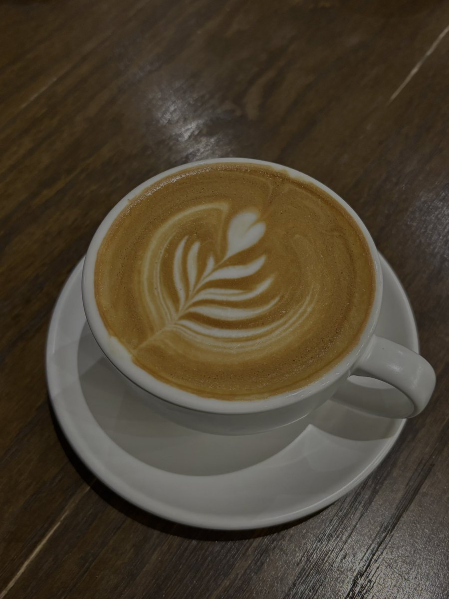 fafafaOctober's tweet image. مشروب الشتاء وما اقبل اي اعتراض