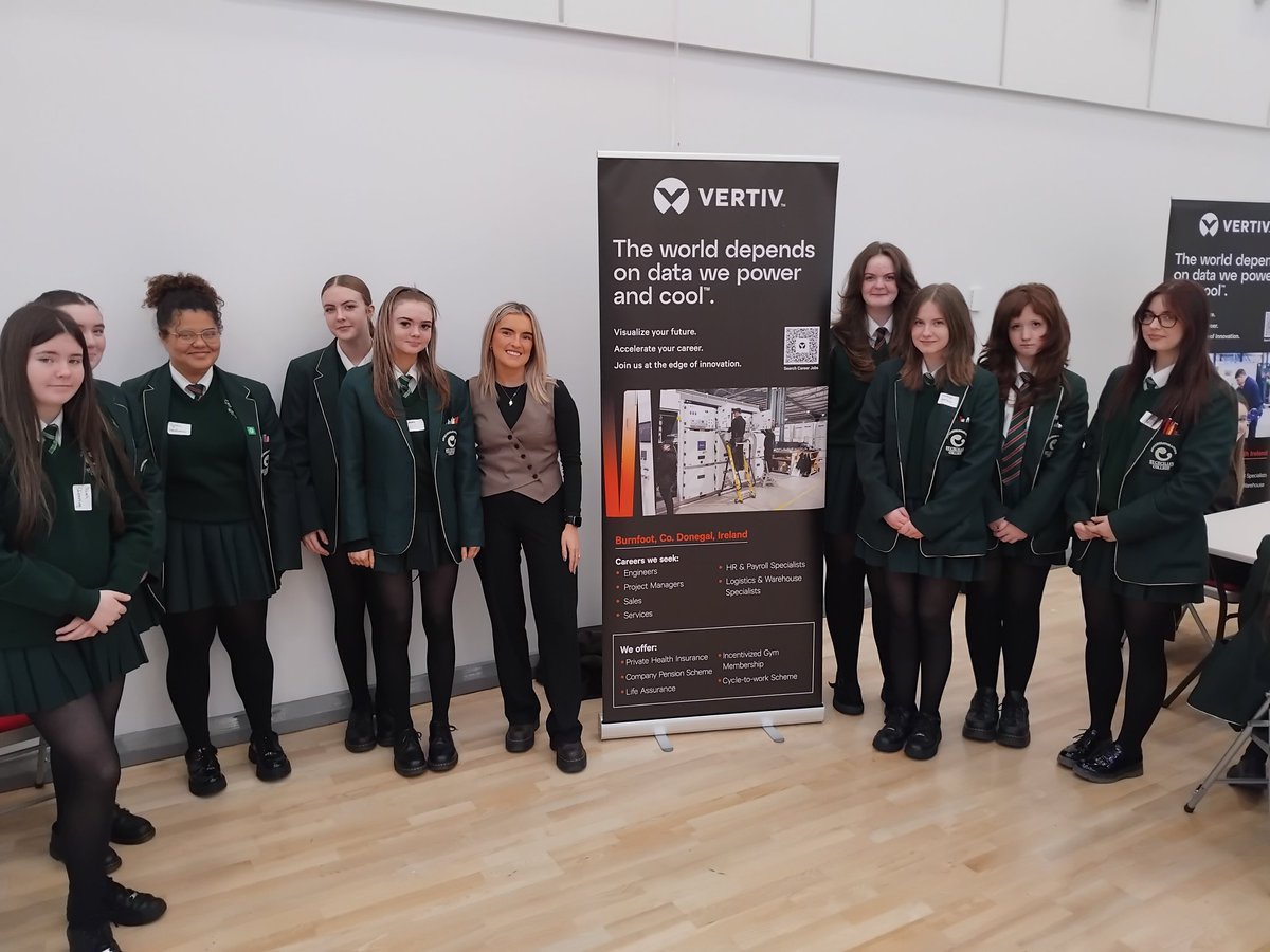 St Cecilia’s Technology Department tweet media