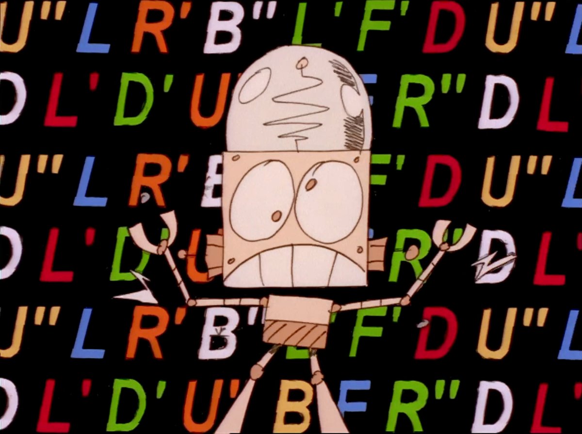 Greg Miller Cartoons tweet media