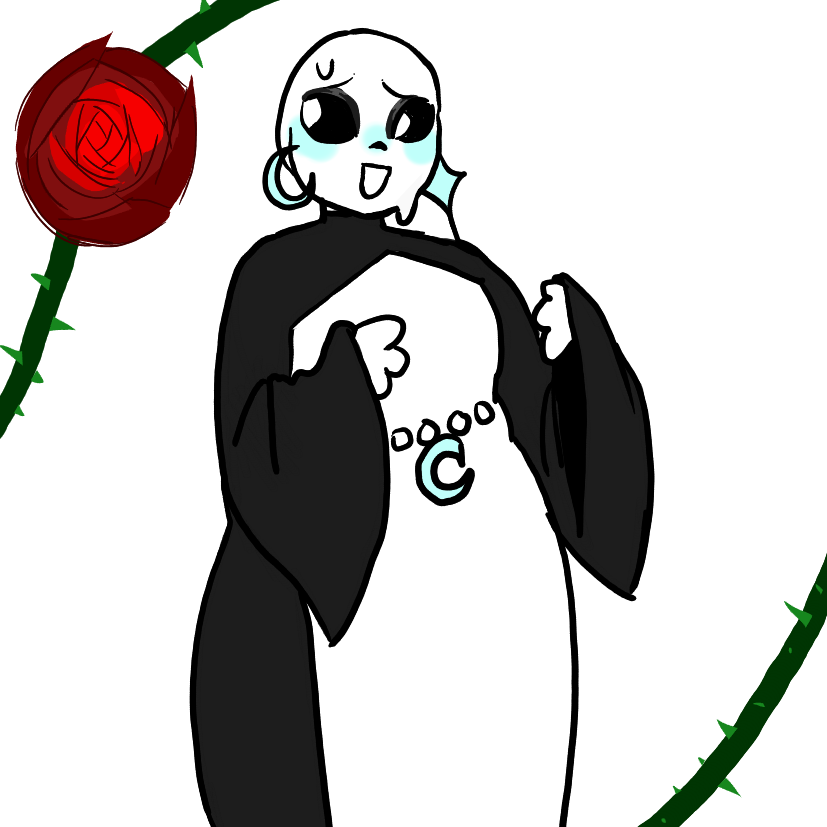 touybox's tweet image. he&apos;s so moe