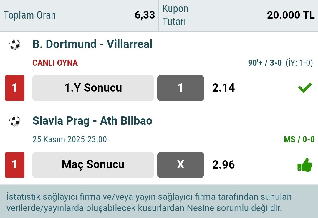 emriezojk1 tweet media