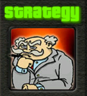 PvZMedia's tweet photo. get mr moneybags in this https://t.co/fP5OGPN8aV