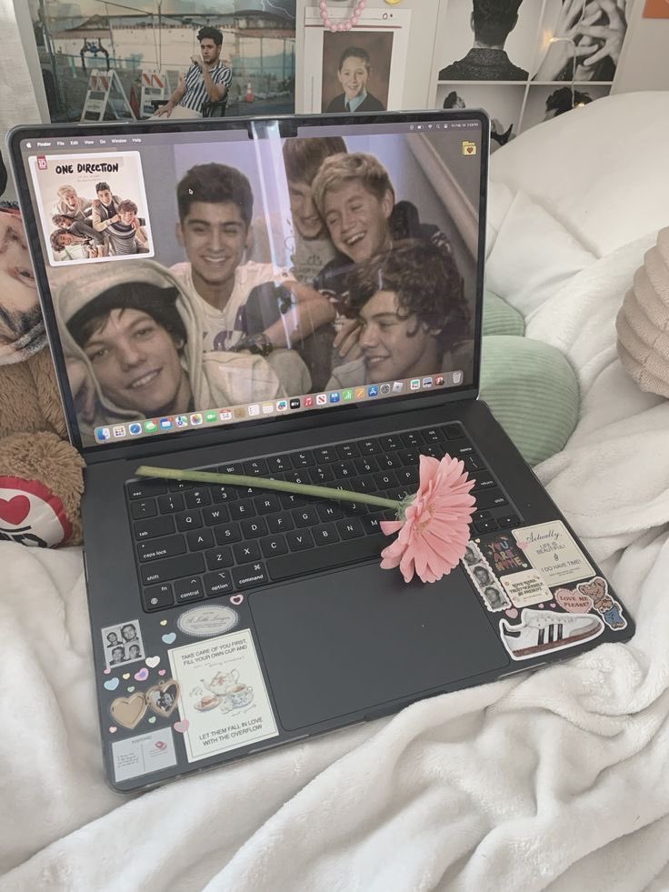 payno_foreever's tweet image. how do i explain this feeling to a man