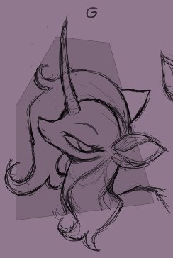 ♡🕷Spidella🕷♡ tweet media