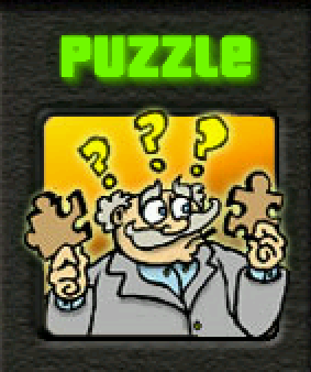 PvZMedia's tweet photo. get mr moneybags in this https://t.co/fP5OGPN8aV