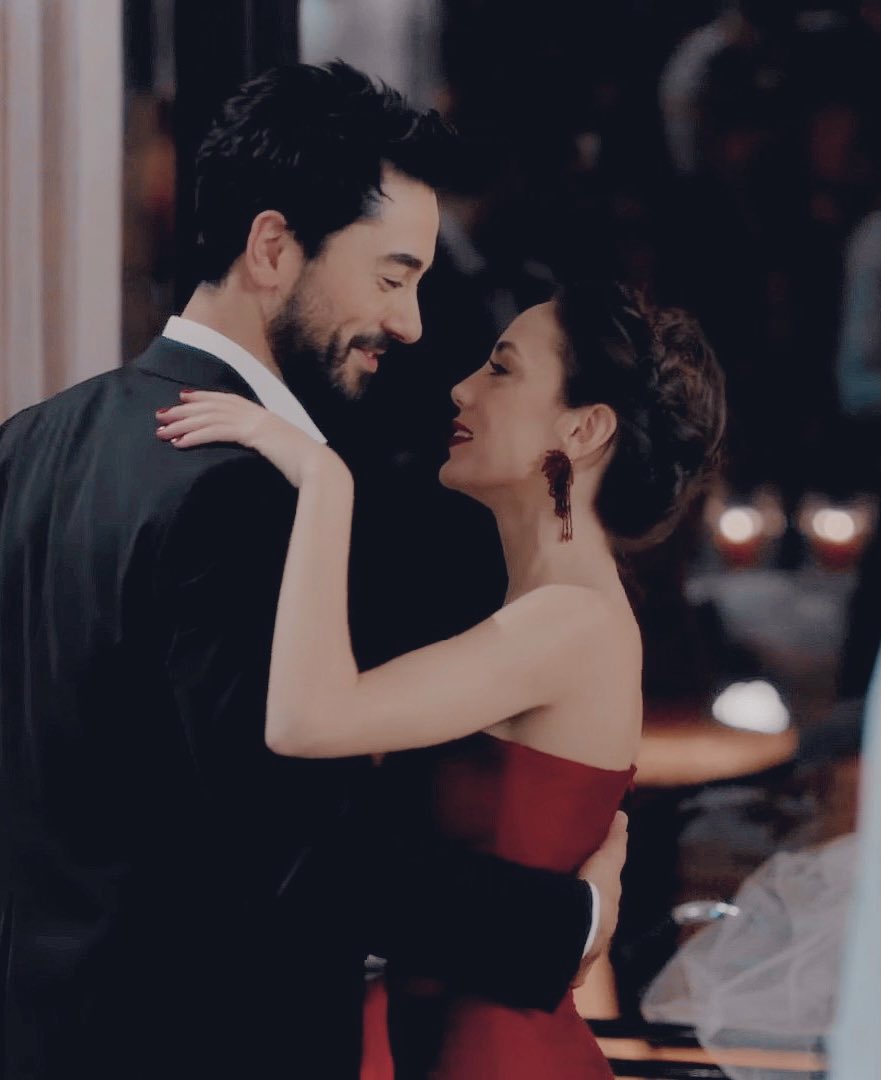 ♥️♥️ #AlEy