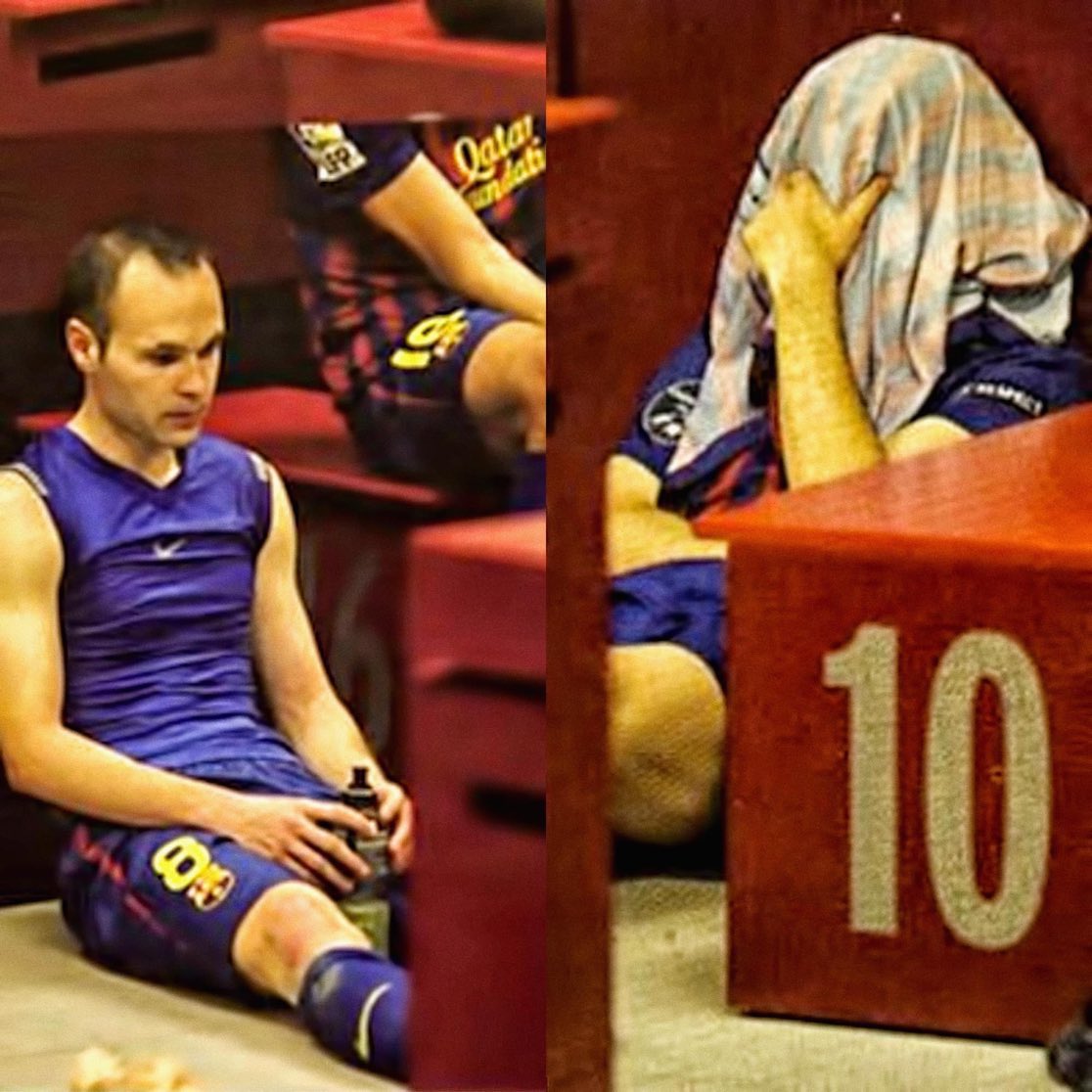 ChrisFBFB's tweet photo. @FCBarcelona https://t.co/HSDjG1WmZ9